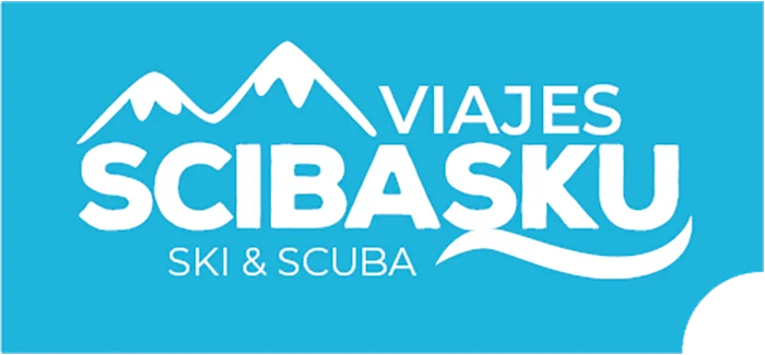 Viajes Scibasku